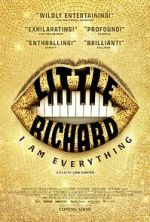 Watch Little Richard: I Am Everything Watch123movies