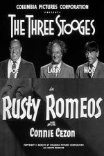 Watch Rusty Romeos Watch123movies
