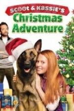 Watch K-9 Adventures A Christmas Tale Watch123movies