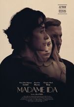 Watch Madame Ida Watch123movies