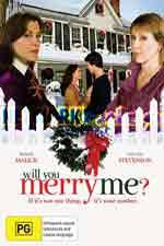 Watch Will You Merry Me Watch123movies