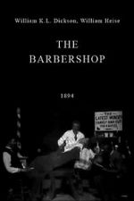 Watch The Barbershop Watch123movies