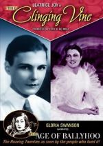 Watch The Age of Ballyhoo Watch123movies