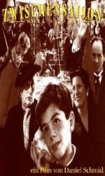 Watch Hors saison Watch123movies