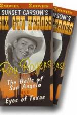 Watch Eyes of Texas Watch123movies