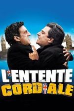 Watch L\'Entente cordiale Watch123movies