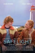 Watch Safelight Watch123movies