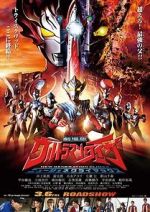 Watch Ultraman Taiga: New Generation Climax Watch123movies