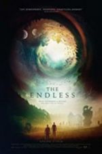 Watch The Endless Watch123movies