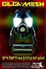 Watch Gilgamesh Watch123movies