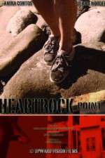 Watch Heart Rock Point Watch123movies