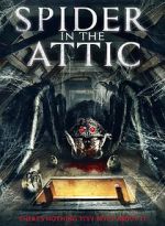 Watch Spider from the Attic Watch123movies