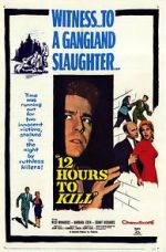 Watch Twelve Hours to Kill Watch123movies