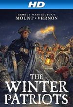 Watch The Winter Patriots (Short 2015) Watch123movies