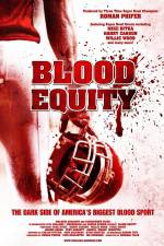 Watch Blood Equity Watch123movies