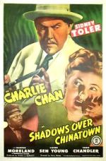 Watch Shadows Over Chinatown Watch123movies