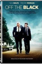 Watch Off the Black Watch123movies