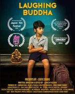 Watch Laughing Buddha Watch123movies