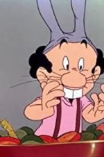 Watch French Rarebit Watch123movies