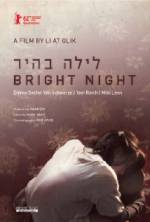 Watch Layla Bahir Watch123movies