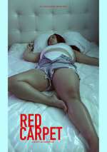 Watch Red Carpet Watch123movies
