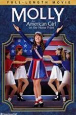 Watch An American Girl on the Home Front Watch123movies
