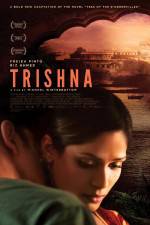 Watch Trishna Watch123movies