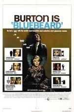Watch Bluebeard Watch123movies