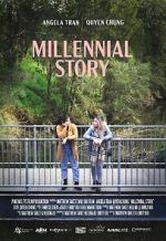 Watch Millennial Story (Short 2021) Watch123movies
