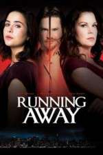 Watch Running Away Watch123movies