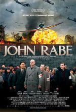 Watch City of War: The Story of John Rabe Watch123movies