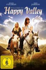 Watch Welcome to Happy Valley Watch123movies