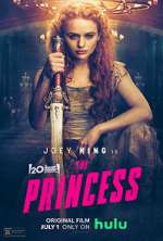 Watch The Princess Watch123movies