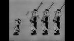 Watch Buddy of the Legion (Short 1935) Watch123movies