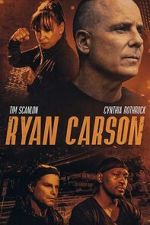 Watch Ryan Carson Watch123movies