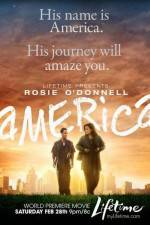 Watch America Watch123movies