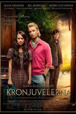 Watch Kronjuvelerna Watch123movies