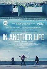 Watch In Another Life Watch123movies