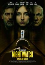 Watch Nightwatch: Demons Are Forever Watch123movies