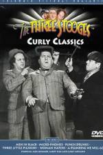 Watch Punch Drunks Watch123movies