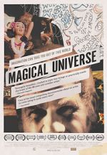 Watch Magical Universe Watch123movies