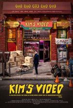 Watch Kim's Video Watch123movies