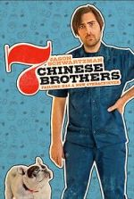 Watch 7 Chinese Brothers Watch123movies