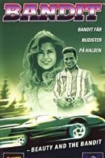 Watch Bandit: Beauty and the Bandit Watch123movies