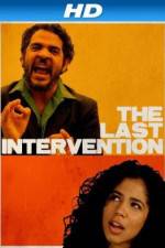 Watch The Last Intervention Watch123movies