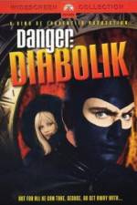 Watch Diabolik Watch123movies