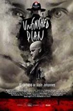 Watch Unfinished Plan: El camino de Alain Johannes Watch123movies