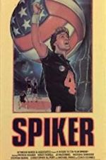 Watch Spiker Watch123movies