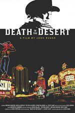 Watch Death in the Desert Watch123movies