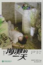 Watch That Day, on the Beach Watch123movies